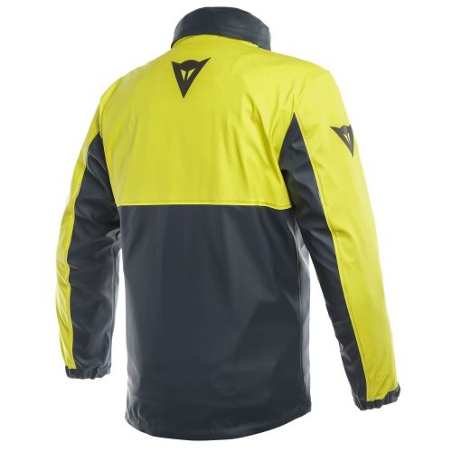 Storm / Черно-желтый