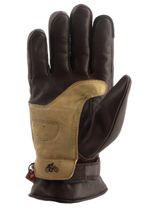 Blues Hiver Cuir / Коричнево-бежевый