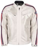 Pace Air Tissu Mesh / Бежевый