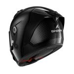 Aeron Full Carbon / Черный