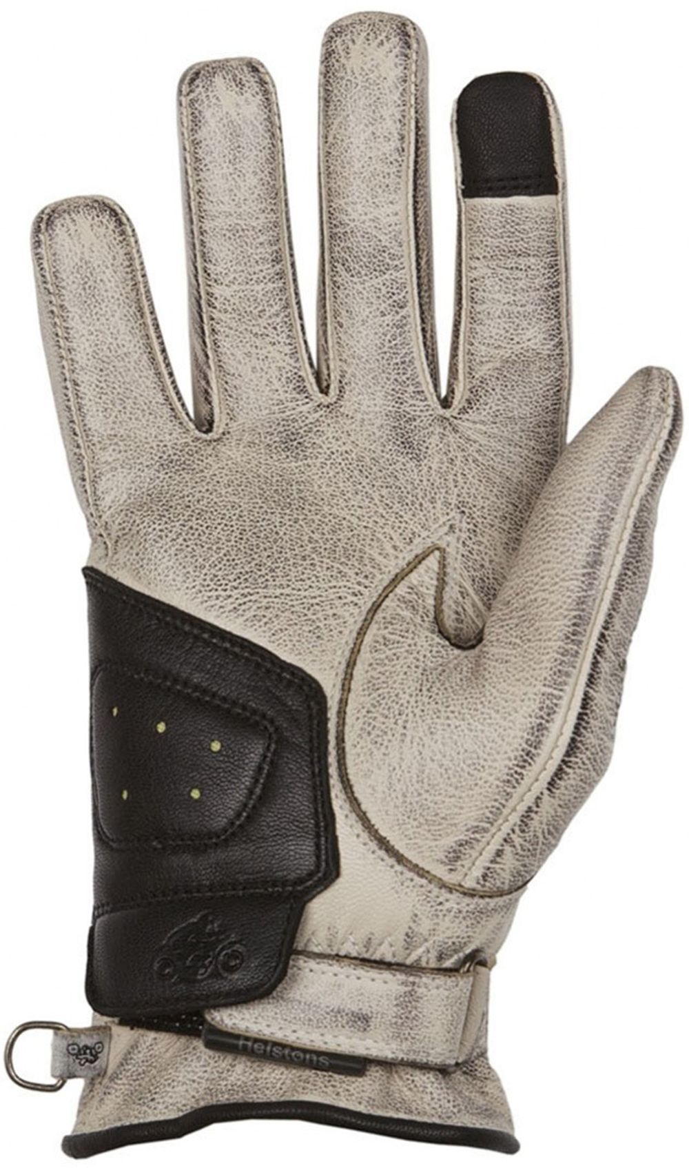 Cream Ete Cuir / Женские / Бежевый