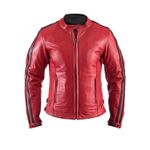 Angel / Женская / Красный