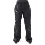 Evo / Женские / Черный