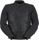 Baldo 3in1 / Черный