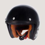 Course Carbone / Черный