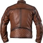 Raft Cuir / Коричневый