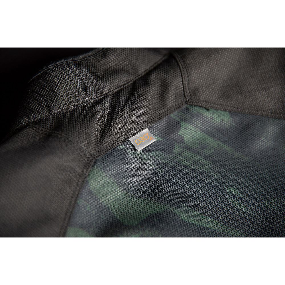 Hooligan Demo / Черный