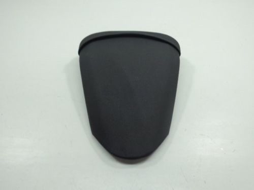 Сиденье заднее для Kawasaki ZX-10R 08-10