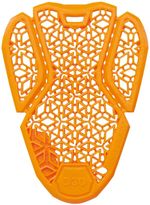 D3O Diablo Level 1 Hip / Оранжевый