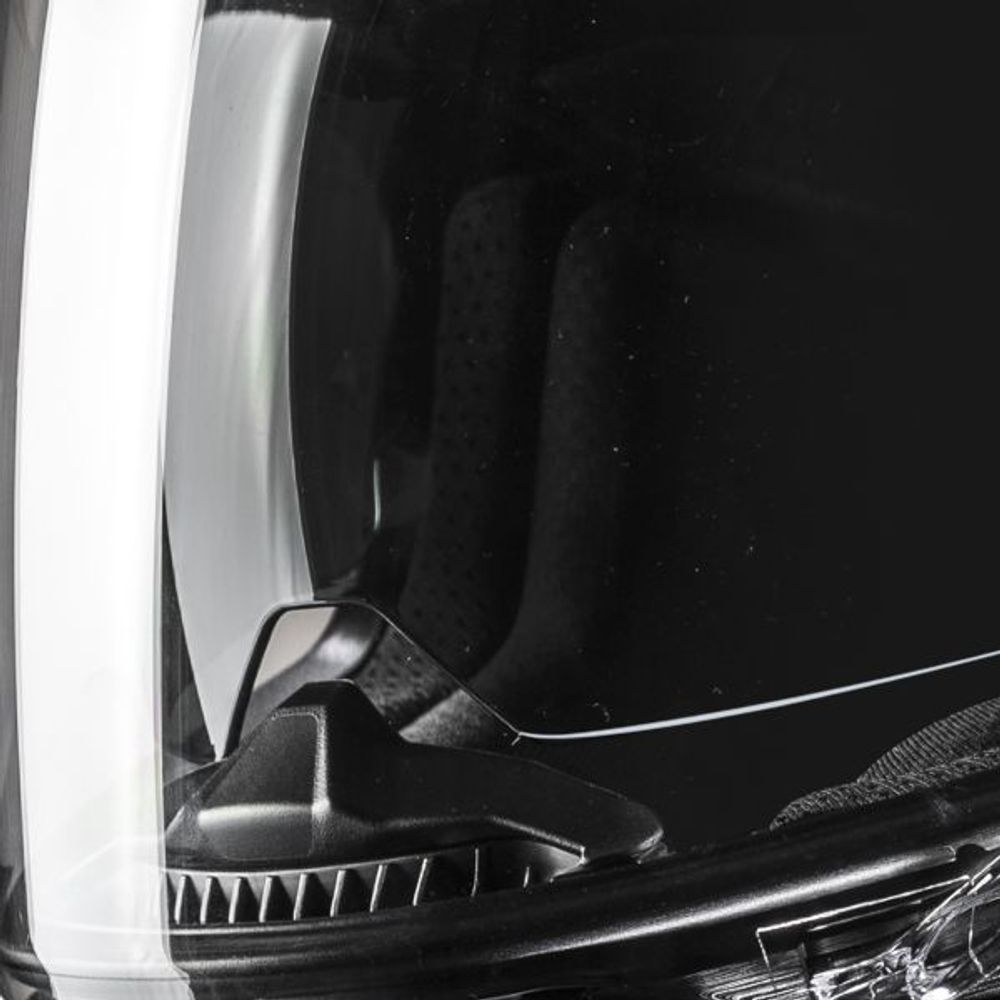 RPHA71 Carbon Cano MC9 / Черно-бежевый