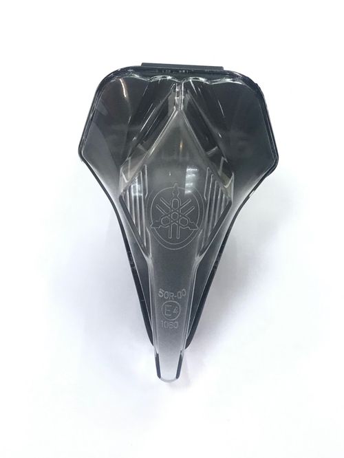 Центральный габарит Yamaha YZF R6 08-15