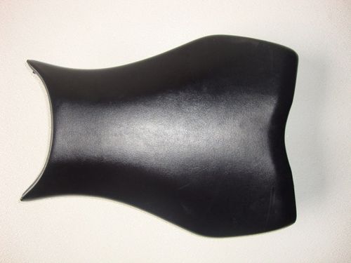 Сиденье водительское для Honda CBR1000RR 08-15