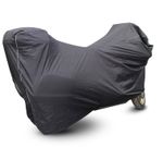 Road+ / Черный