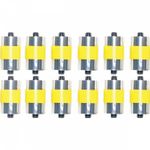 Works Film Refills 12 шт