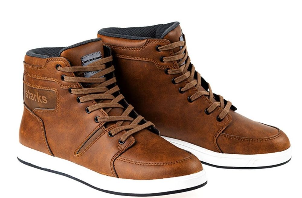 CL-2M / Коричневый