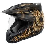 Icon Variant Splintered