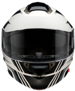 Solaris 2.0 Slater / Черно-белый