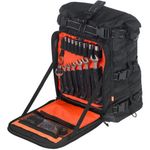 EXFIL-80 / Черный