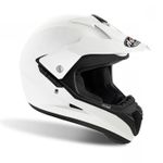 S5 Gloss / Белый