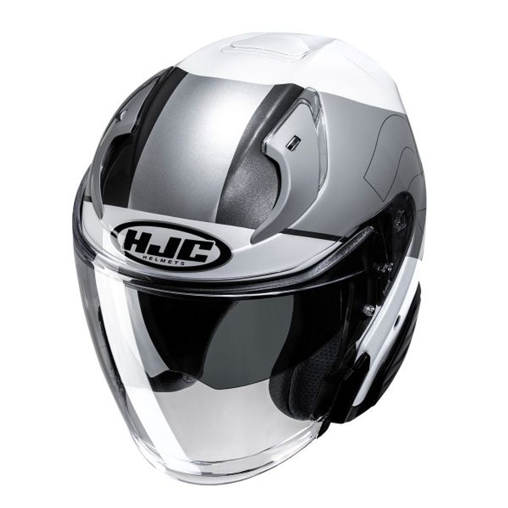 RPHA31 Chelet MC10 / Серо-белый