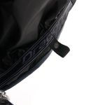 Gravity 2.0 Suit / Мужской / Красно-Серый