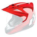 Variant Double Stack / Красный