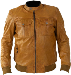 Мотокуртка