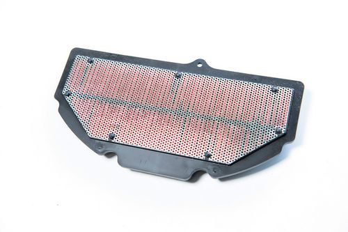 Воздушный фильтр для Suzuki GSX-R1000 09-16