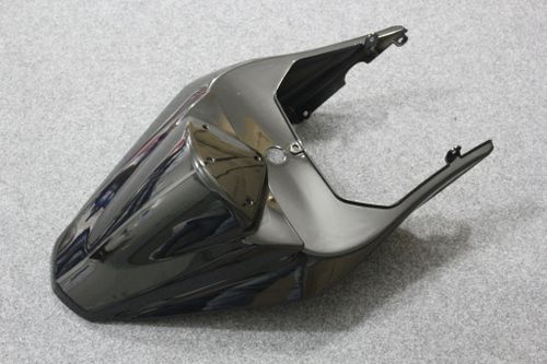 Хвост левая часть для Kawasaki Ninja 250R Без цвета