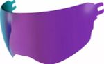 Dropshield Blurple / Ultraflite / Фиолетовый