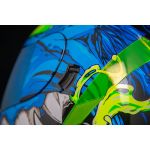 Airform Manik'R / Голубой