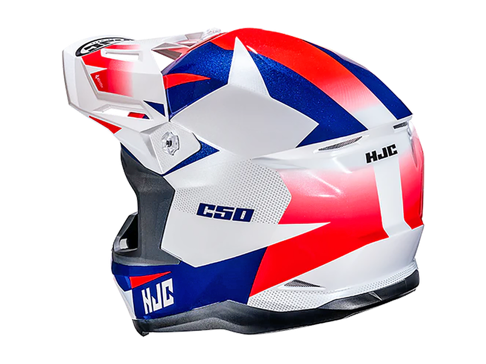 C50 Slide MC21 / Микс
