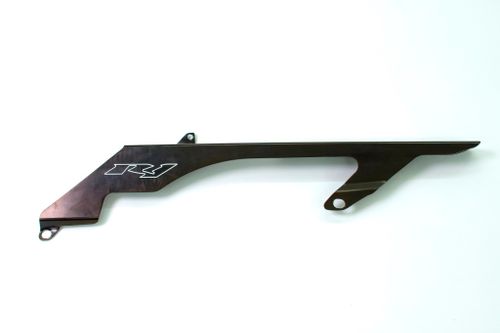 Защита цепи для мотоцикла Yamaha YZF-R1 04-08