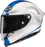 RPHA1 Senin MC2SF / Бело-синий