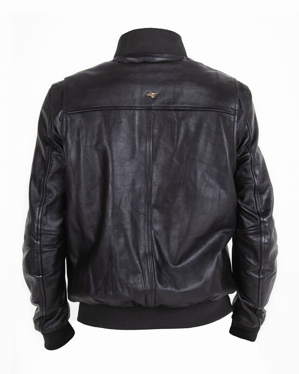 Officer / Черный