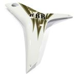 Комплект пластика для мотоцикла Honda CBR 600 RR 09-12 Phoenix COLOR+