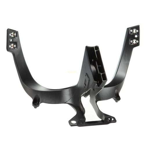 Паук для мотоцикла Ducati 848, 1098, 1198