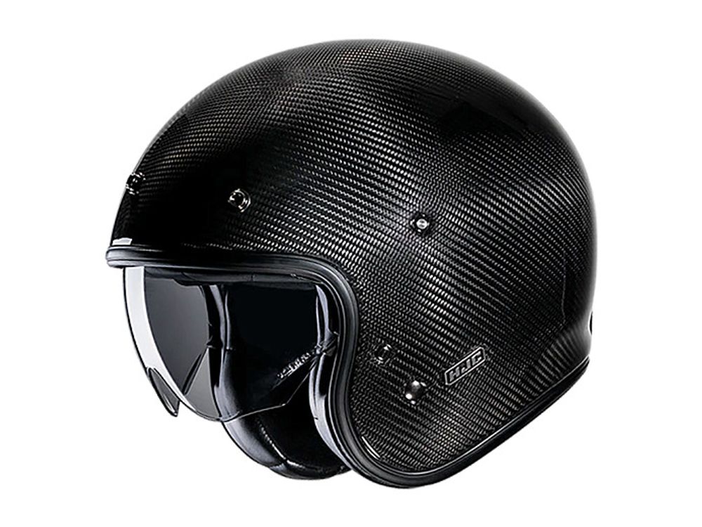 V31 Carbon / Темно-серый