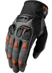 Текстильные