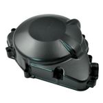 Крышка генератора для мотоцикла Honda CBR929RR 00-01 Под оригинал