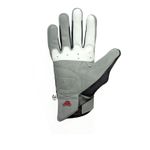 Sporting / Черно-серый