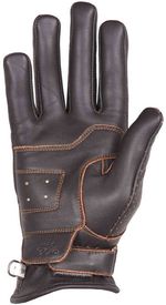 Deby / Женские / Черно-коричневый