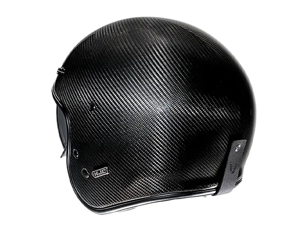 V31 Carbon / Темно-серый