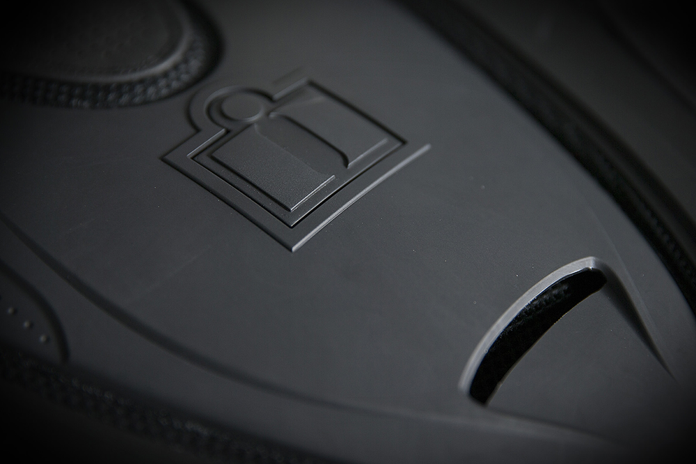 Мотокуртка - Icon Hypersport Prime