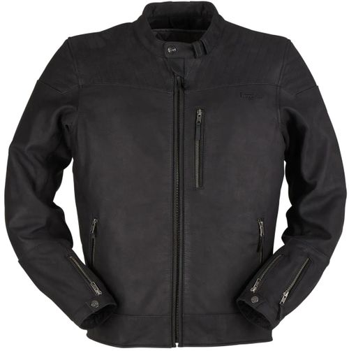 Clint Evo / Черный