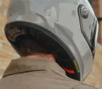 V10 N / Серый