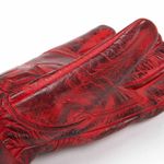 Lightning / Женские / Красный