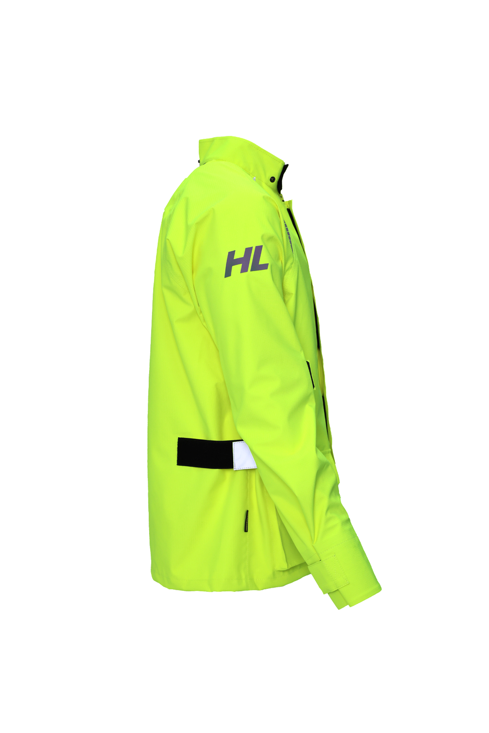 Stormer / Зеленый