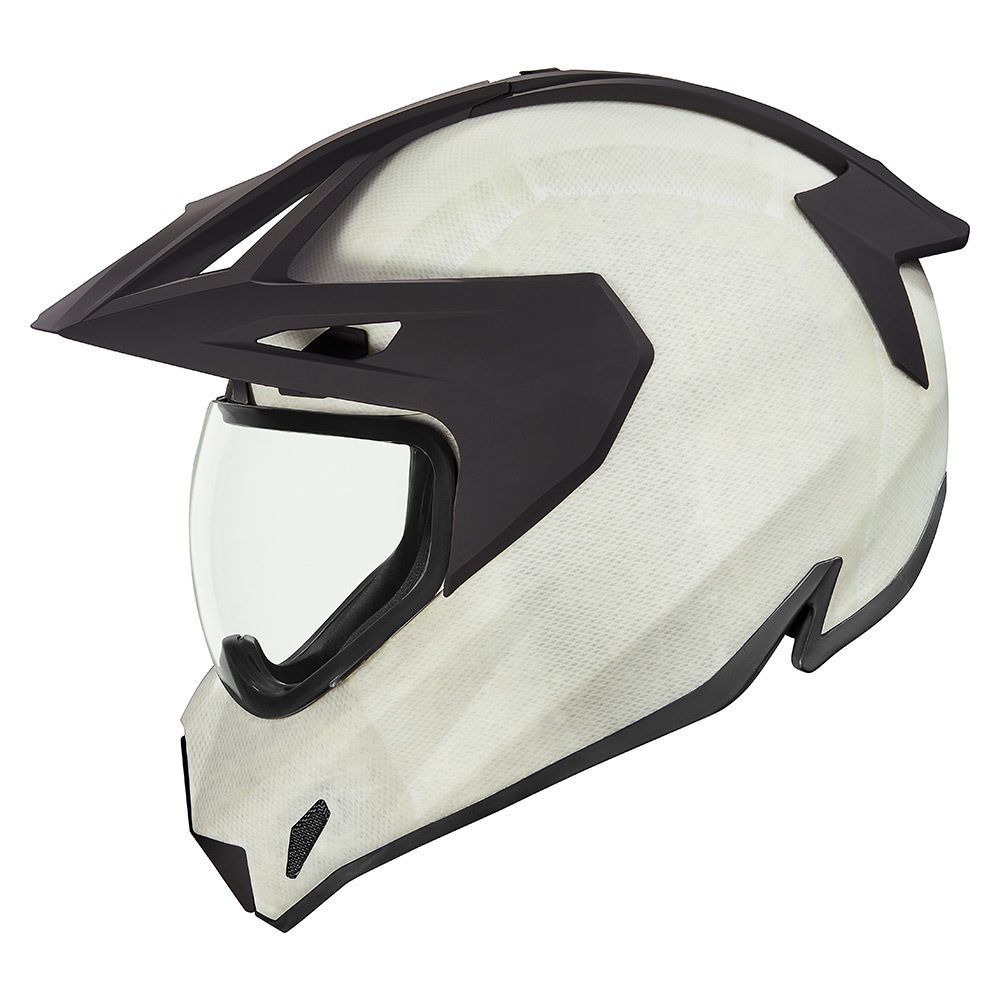 Variant Pro Construct / Белый