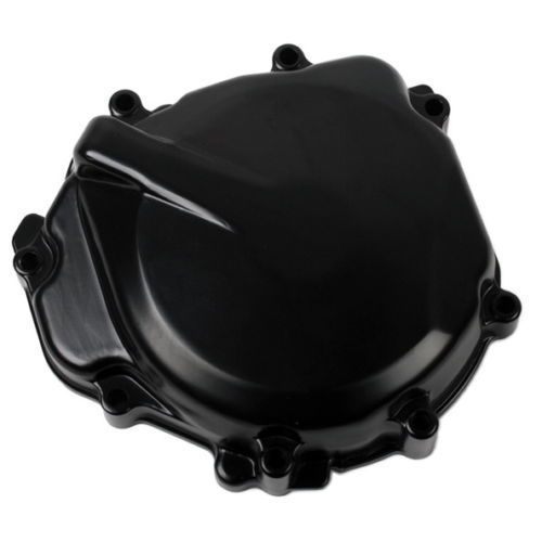 Крышка генератора для мотоцикла Suzuki GSX-R600/750 00-03, GSX-R1000 01-02 Под оригинал